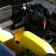 Illustration for article titled Toyota MR2 based Faux-rarri on Ebay